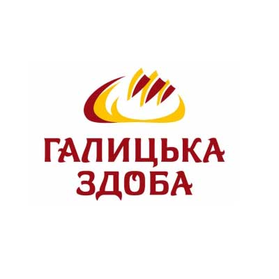 Галицька здоба